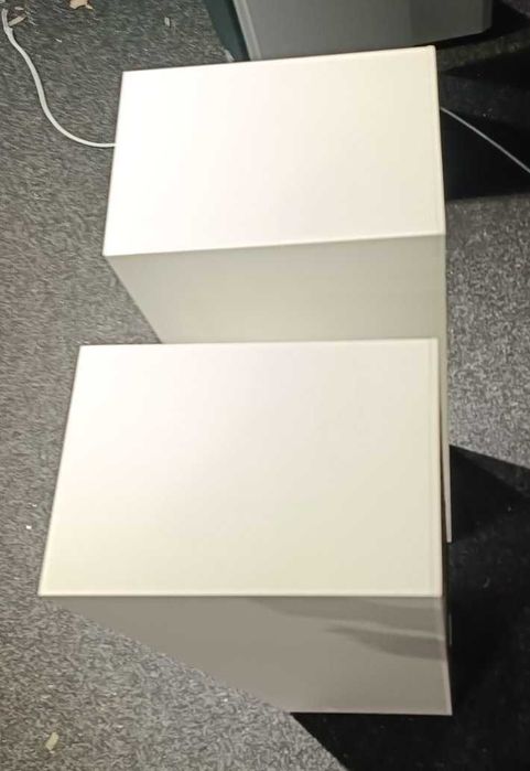 Canton GLE 496 акустика Germany