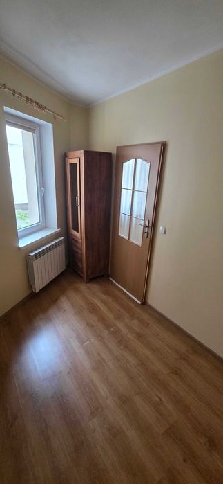 Lokal na działalność usługową