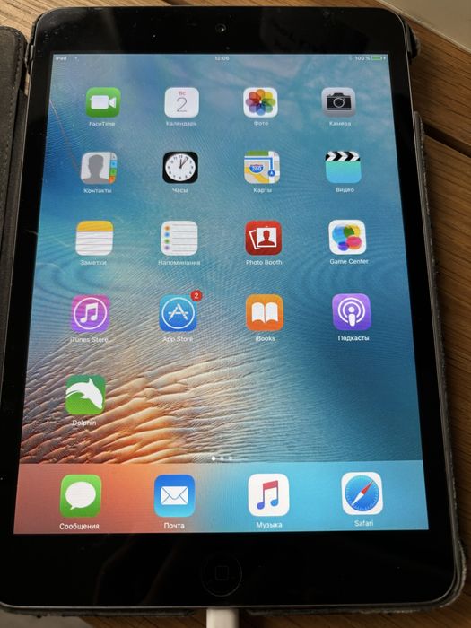 iPad 2 міні mini айпад 16 гб