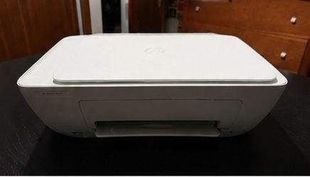 Impressora HP DeskJet 2320 All-in-One