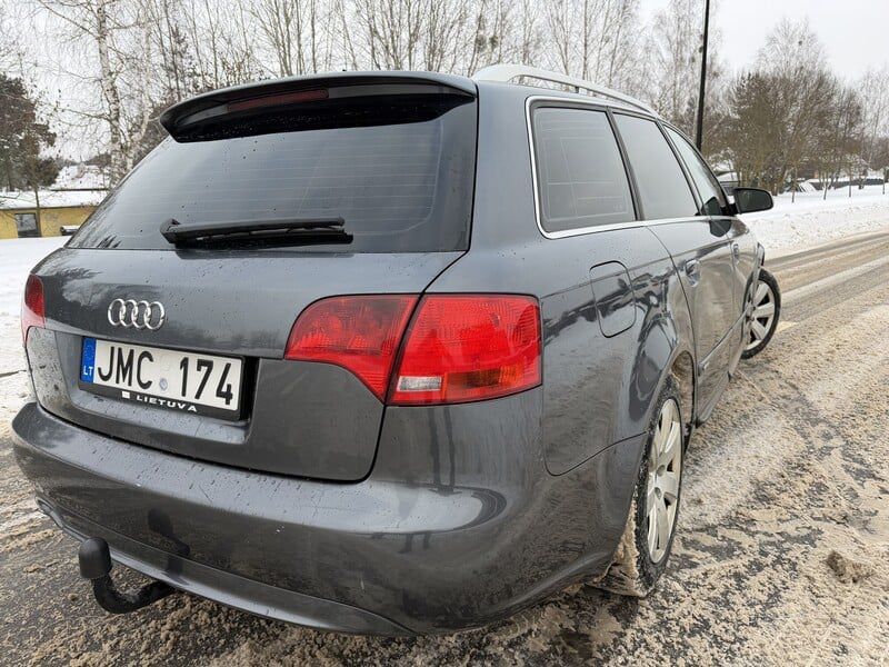 Продам AUDI A4 1,9