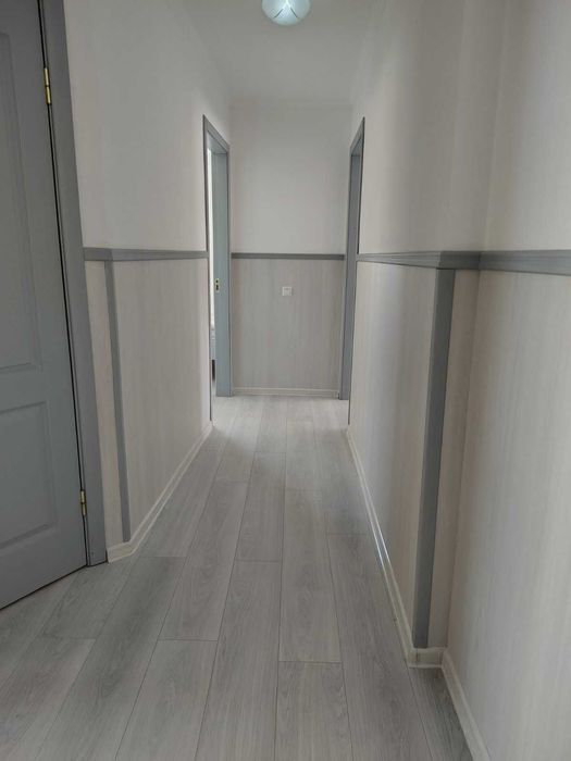 подобова оренда квартир