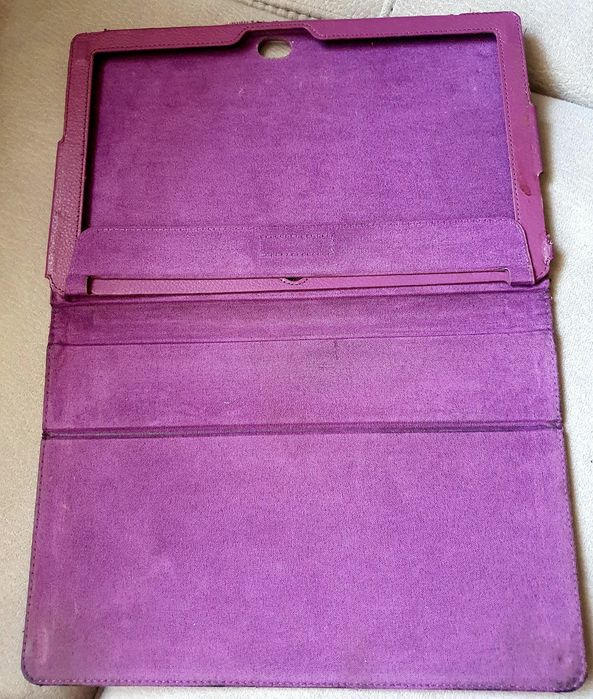 Tablet - Surface Windows RT 8.1