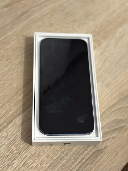 Продам айфон 12, 128гб , 80%акб