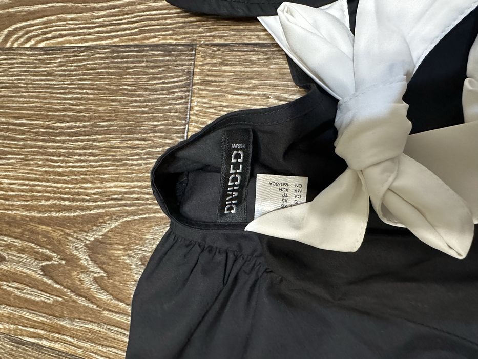 Блуза жіноча H&M