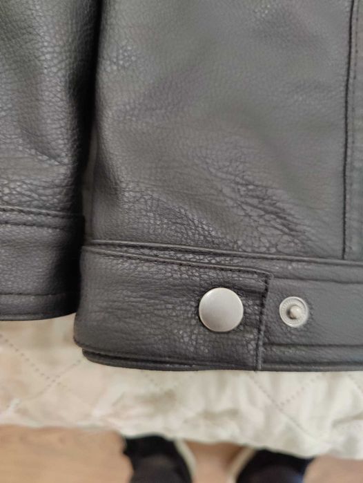 Casaco Jack & Jones novo, tam. XL