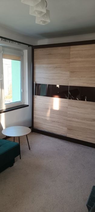 Mieszkanie – Kielce, Osiedle Skarpa, Sady - Widok 2