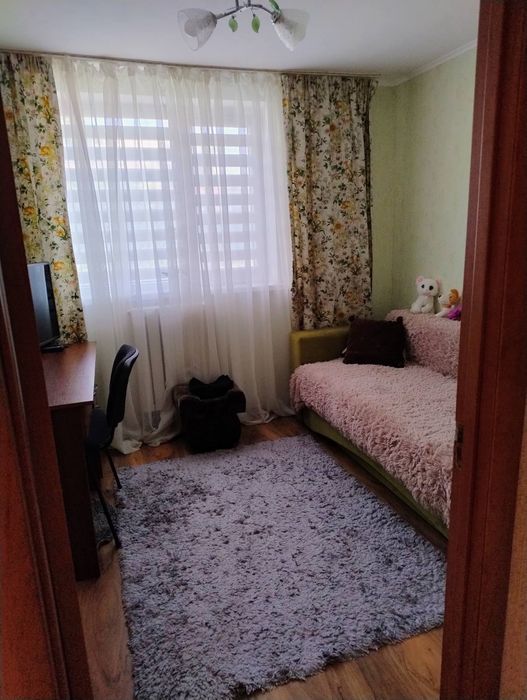 Вінницька область м. Хмільник (Голодьки) 2 км.від міста жилий стан