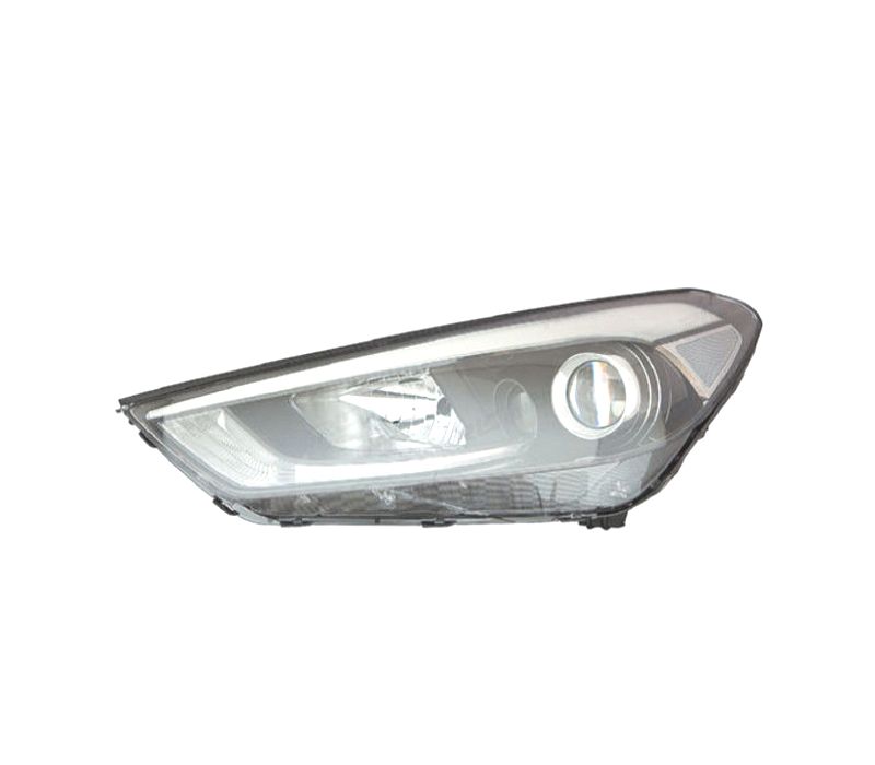 FAROL ESQ HYUNDAI TUCSON 15-18