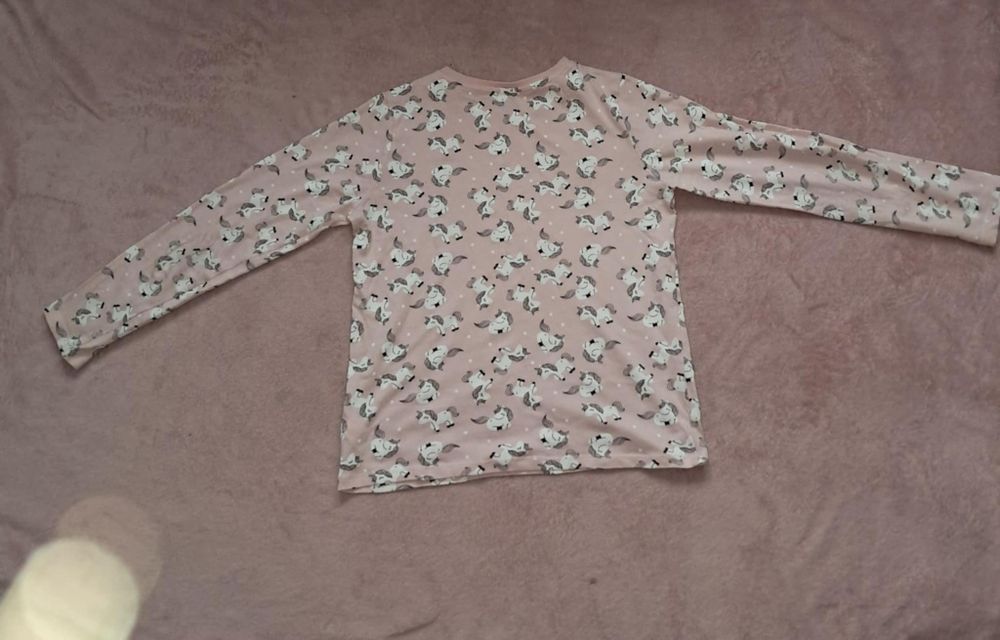 Sprzedam ciuszki dla dziewczynki