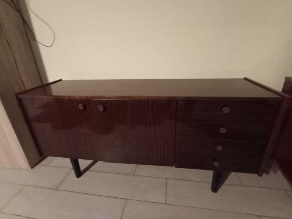 moveis sala/cozinha