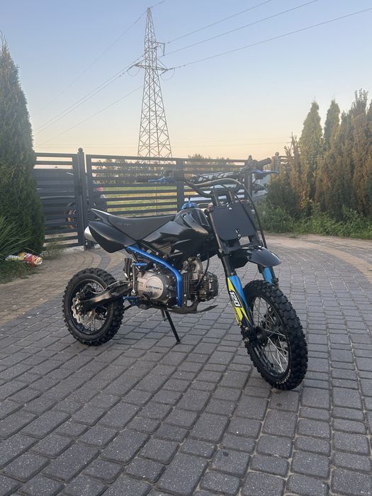 Mrf