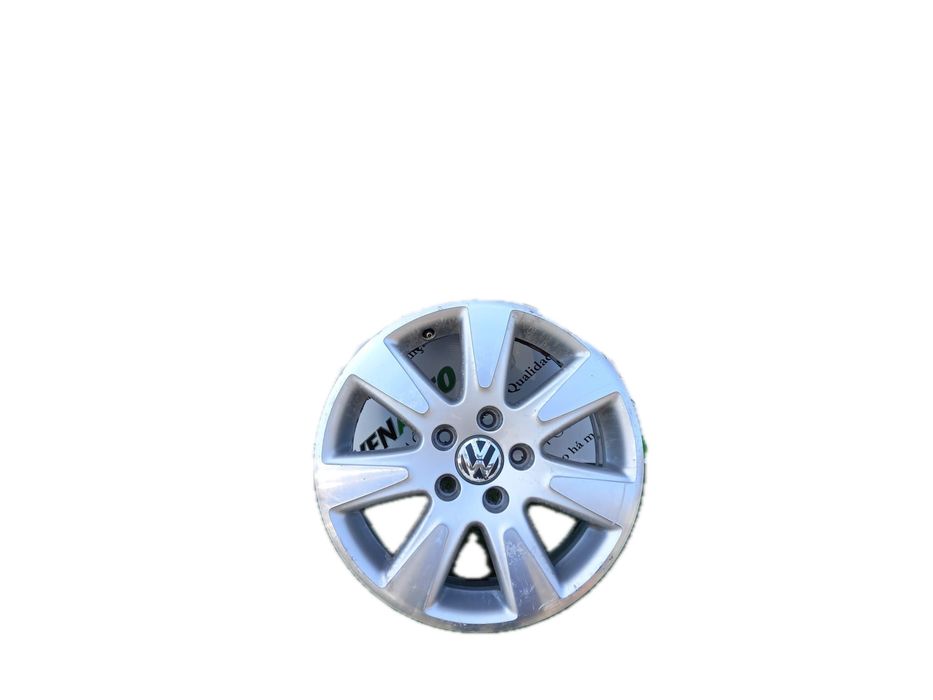 Jante frente direita VOLKSWAGEN Passat (3C2)