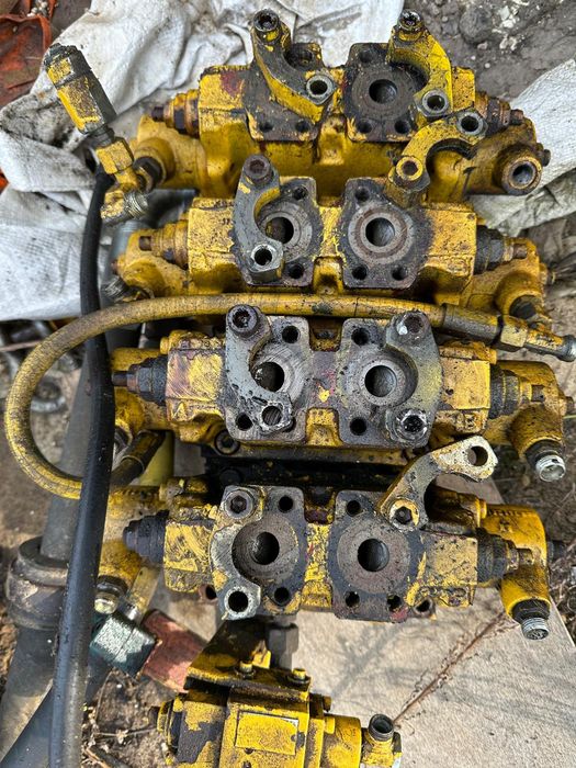 Atlas 1604 KZW to co na zdjęciach