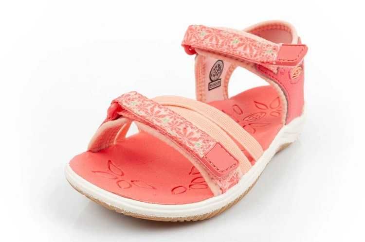 Buty sandały Keen Verano r. 24-25,5