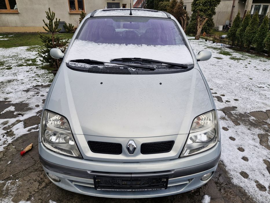 Skup Aut Samochodów*Sosnowiec*Dąbrowa Górnicza*Olkusz*Czeladź*Będzin*