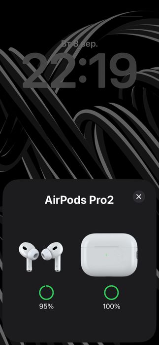 AirPods Pro 2 нові | Багато моделей навушників