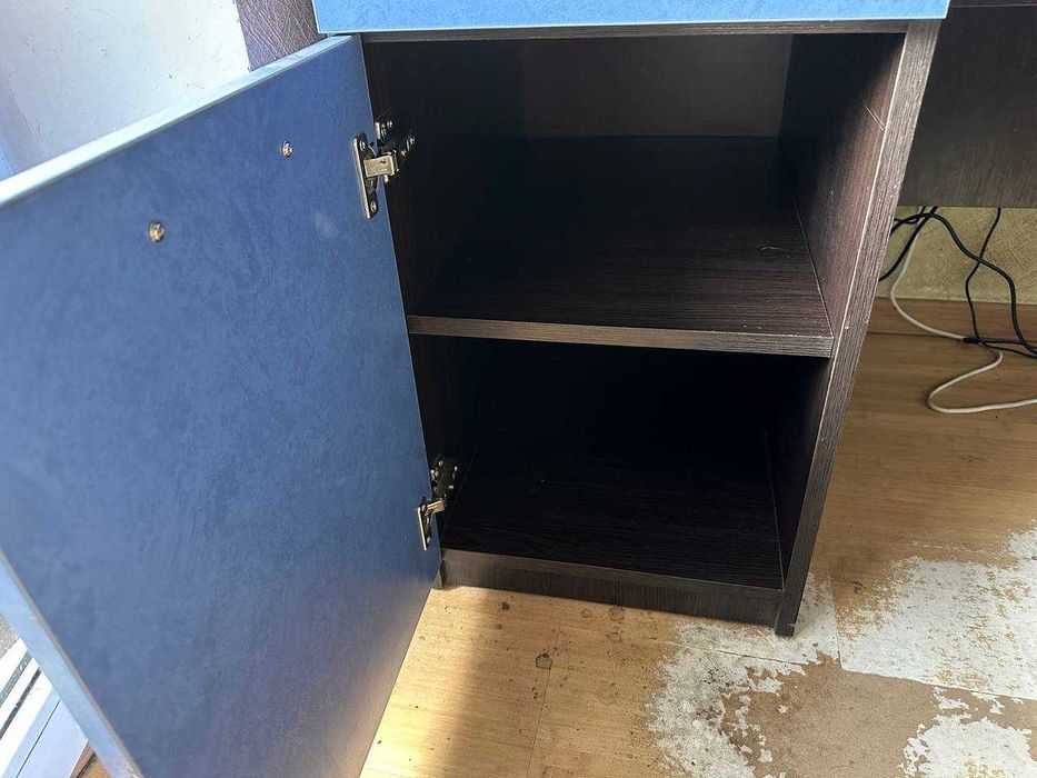 Офісний стіл 110х65х70