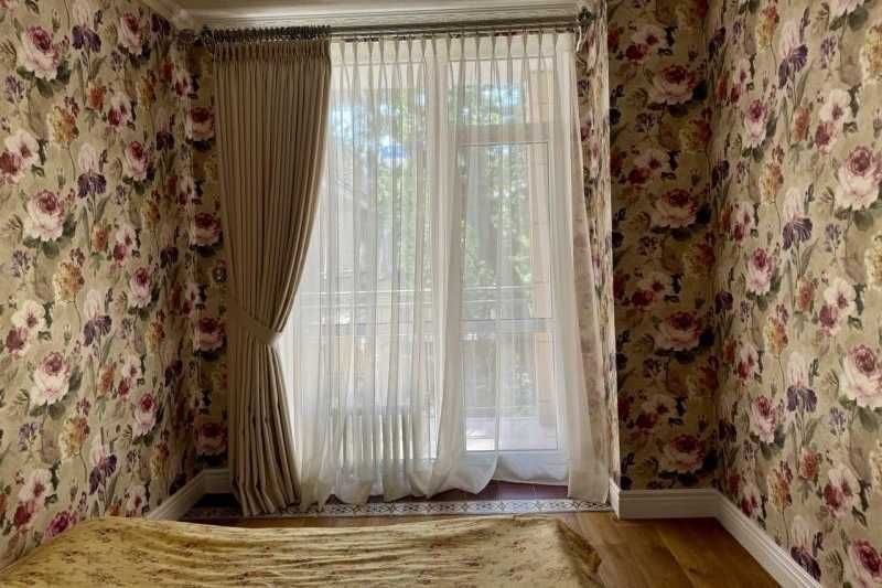 3-комнатная квартира по адресу ул. Шолуденка (площадь 165 м²) - Atlanta.ua - фото 5