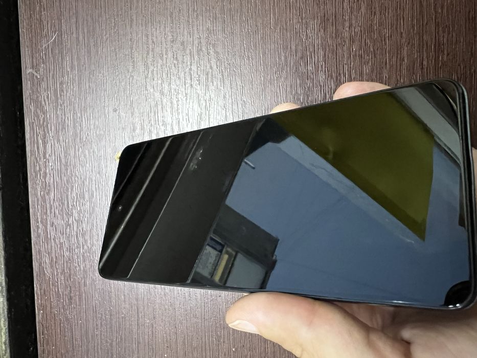 Телефон Moto g24 4/128Gb