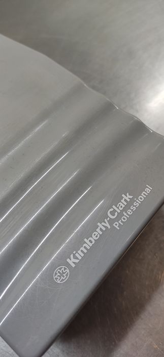 Kimberly Clark Professional диспенсер, освежитель воздуха