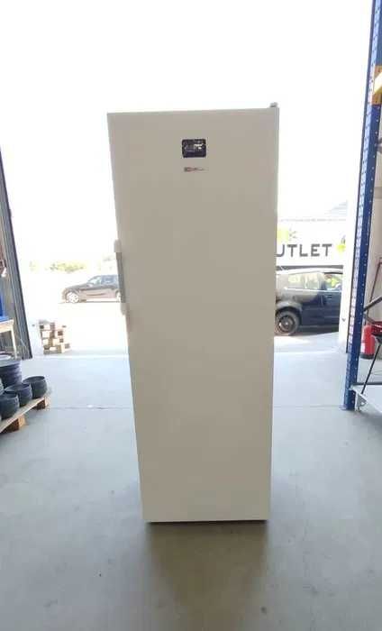 Armário Refrigerado Lacado Branco - NOVO