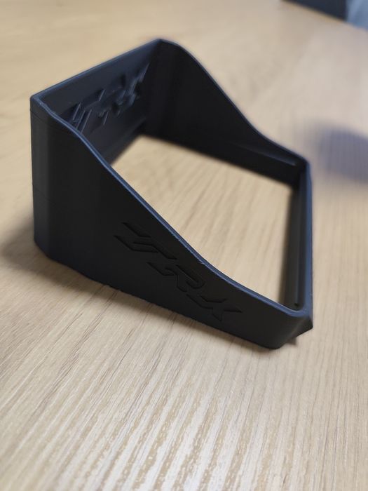 Moldura protetora para Benelli 702x