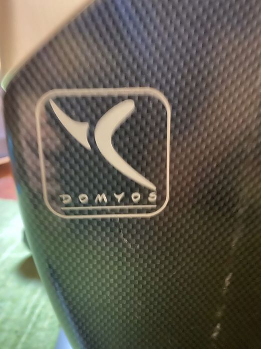 Oportunidade Bicicletas Estáticas