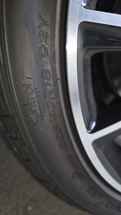 Mercedes-Benz SLK 200 Kompressor | Nacional | 2008