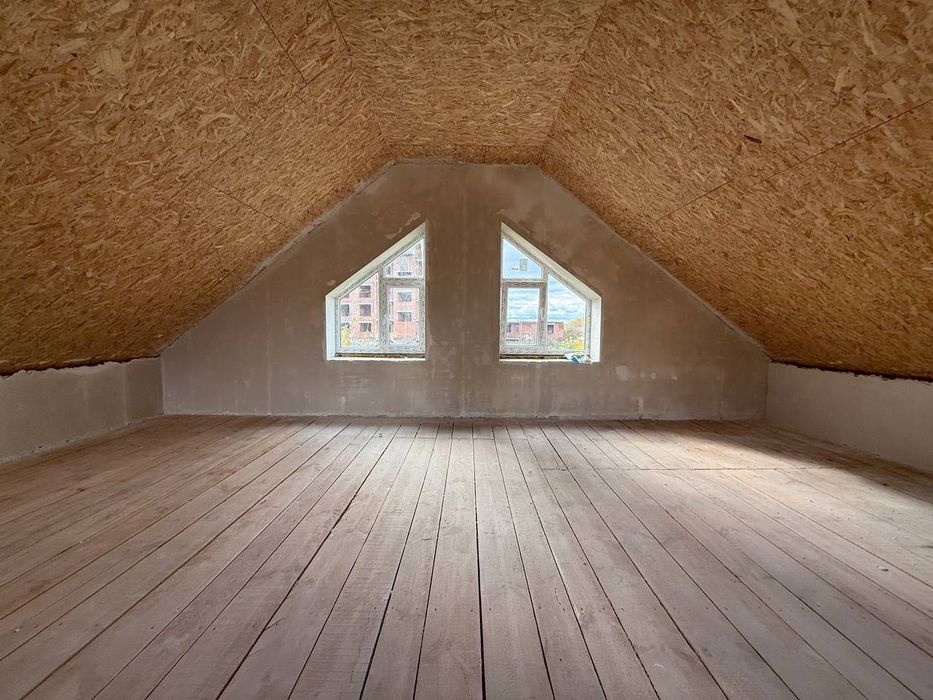 Продам будинок в тихій локації! Розтермінування ЄОселя