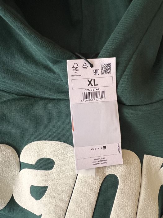 Кофта від House нова