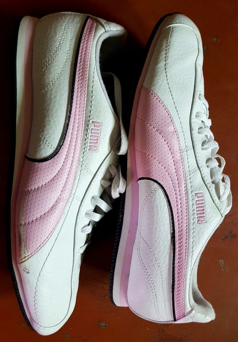 Продам  шторы  плотные