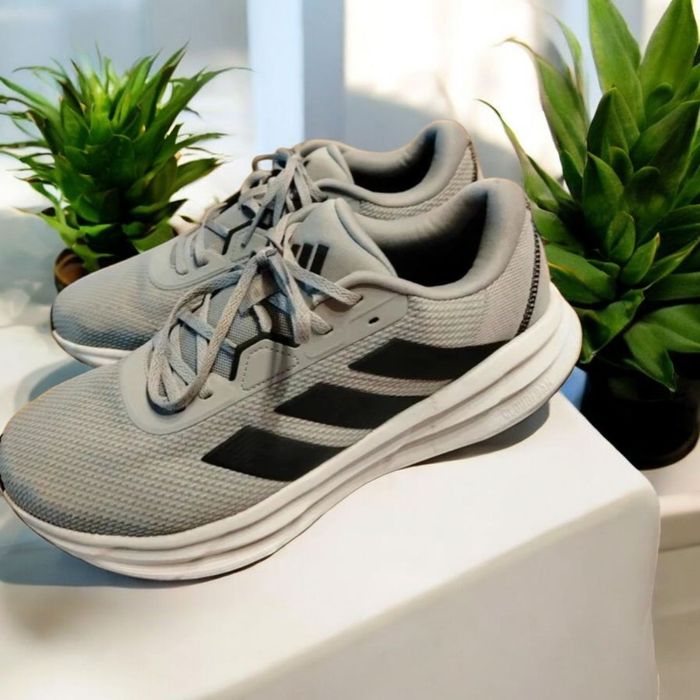 Buty Adidas Galaxy 7 46