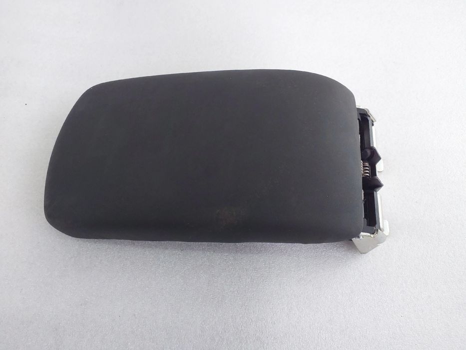 Apoio de braço CITROËN DS4 (NX_)