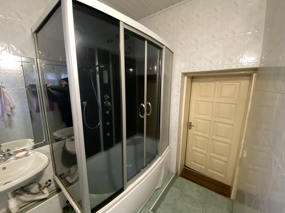 Продам душову кабіну