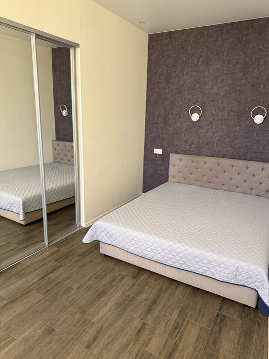 ‼️Аркадия‼️Генуэзская 36 Жемчужина‼️Долгосрочная аренда 1-к кв‼️