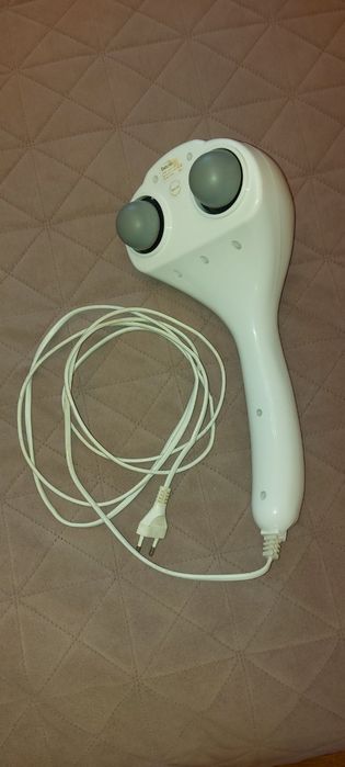 Массажер  Beurer MG 55