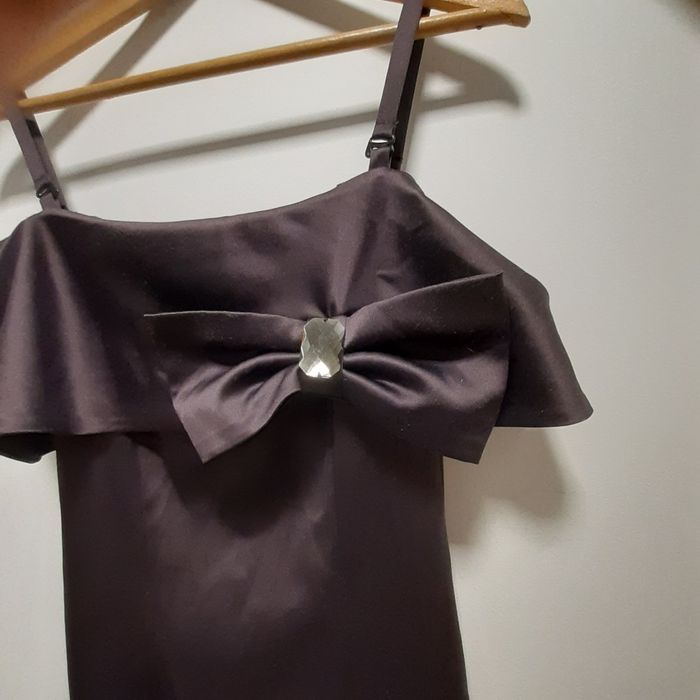 Sukienka wieczorowa , wesele, impreza