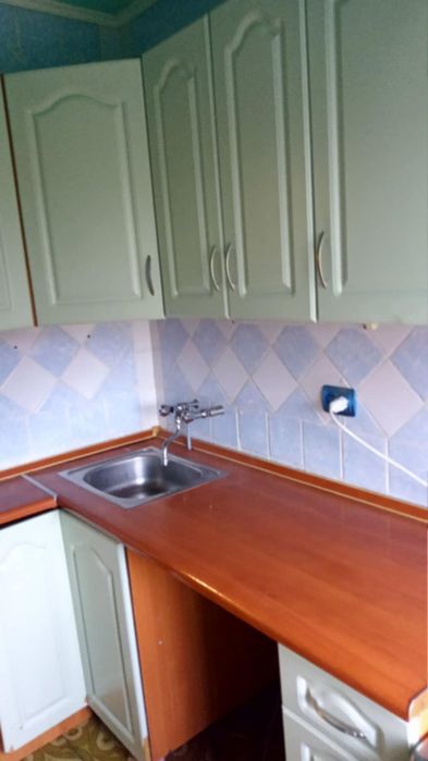 Оренда квартир на Кондратьева