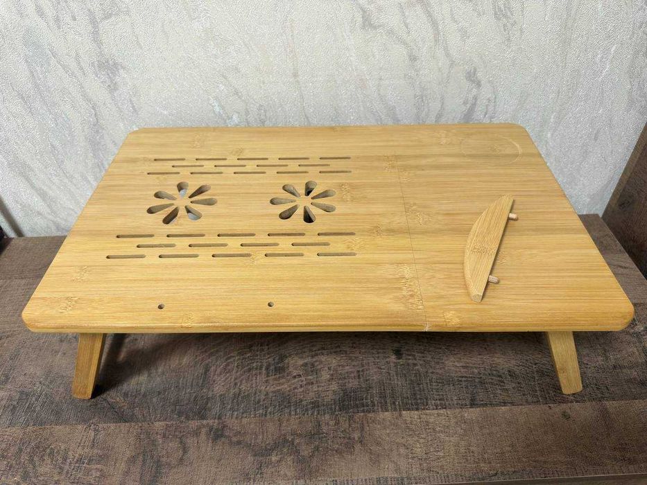 підставка,  столик для ноутбука