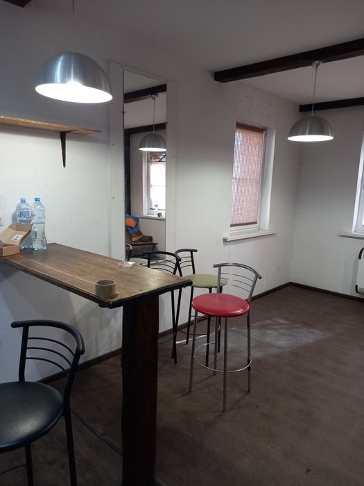 Сдаётся в аренду дом