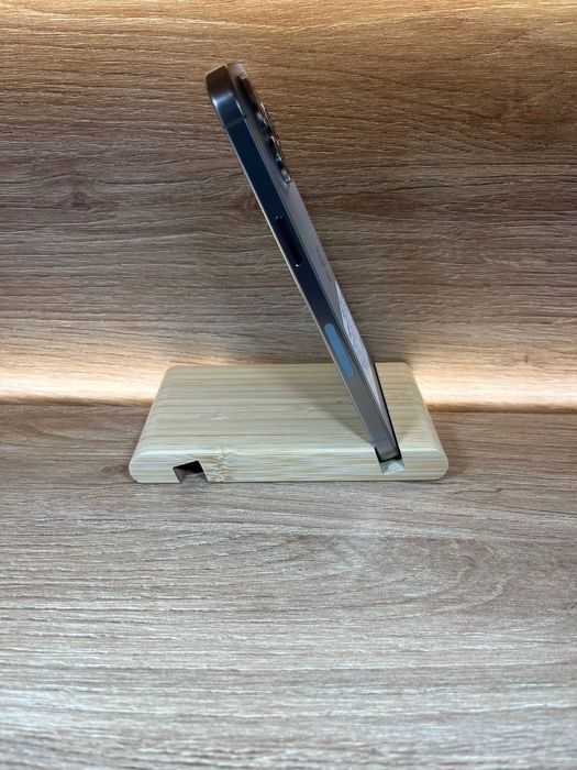 iPhone 15 Pro Max 512 Natural!! №: 4752! З США!! Стан гарний!!