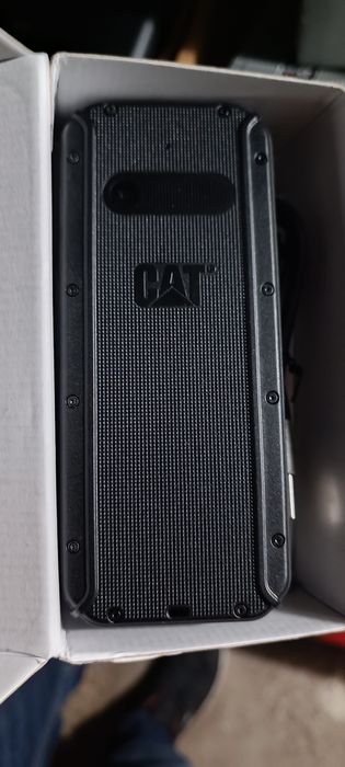 Telemóveis antigos Siemens mais diversos