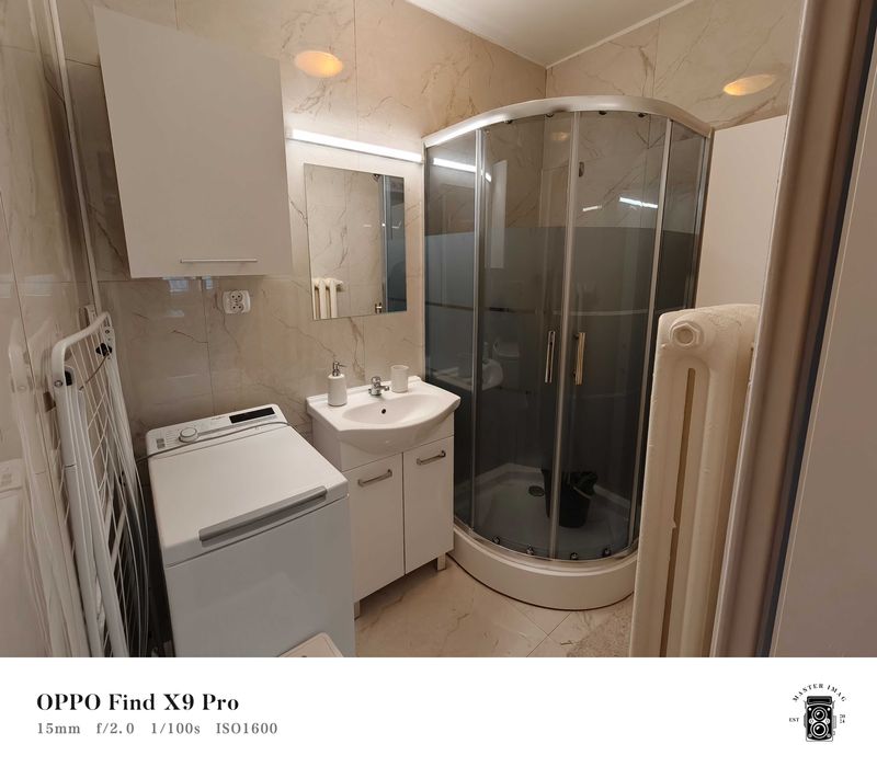 Mieszkanie 42,3 m² po remoncie + własny ogródek 19 m² + piwnica 9,2 m². - Widok 4