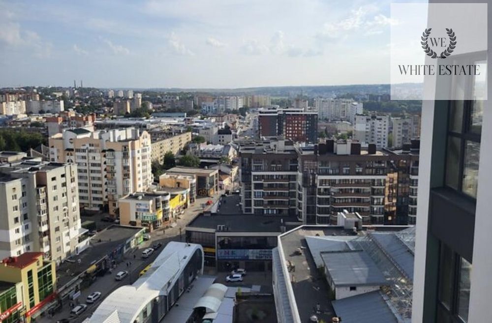 Продаж комерційного приміщення Центр