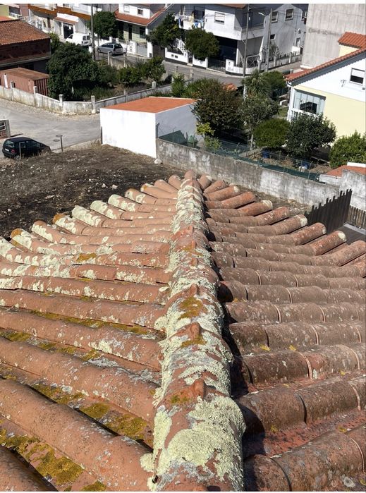Oportunidade!!! Pintor profissional. Orçamento gratis