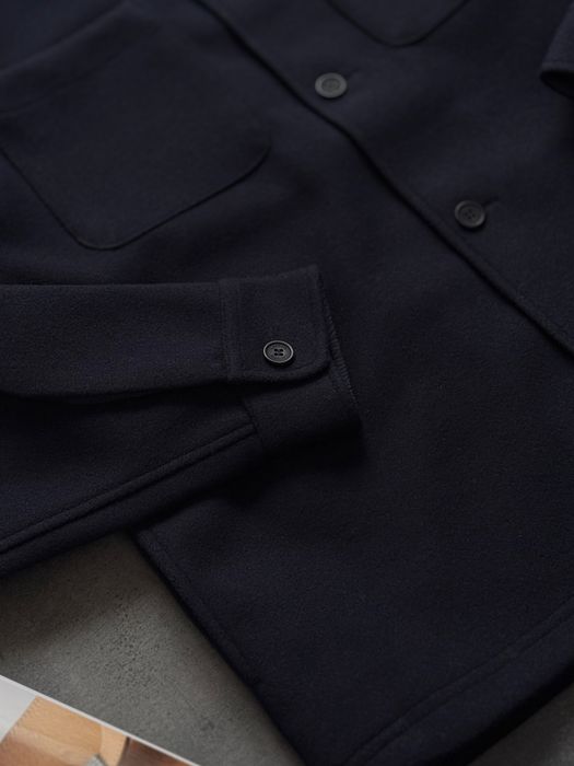 Lacoste овершорт