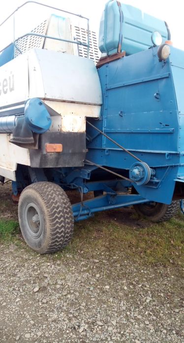 ЕНИСЕЙ 950НМ 2002 рік