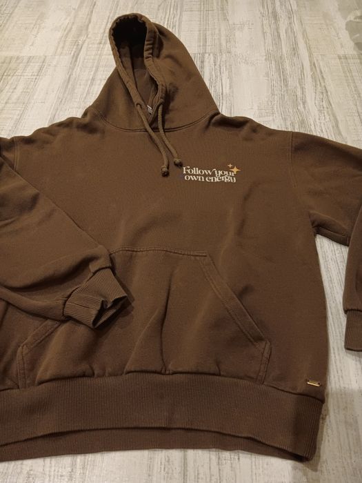 Bluza dziewczęca Pull&Bear roz. S