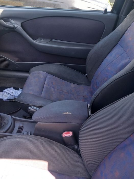 Peças Fiat Bravo jtd